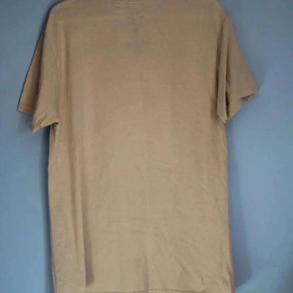 Hello Kitty T-Shirt Men's Size Medium Sanrio NWT - Picture 8 of 9